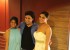 veena-malik-at-ziindagi-5050-premiere-show_571dfba35b0f6
