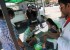 veena-malik-gets-hurt-in-thailand-2_571f1e96b1e3e