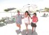 veena-malik-gets-hurt-in-thailand-3_571f1e96b1e3e