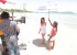 veena-malik-gets-hurt-in-thailand-5_571f1e96b1e3e