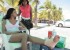 veena-malik-gets-hurt-in-thailand-6_571f1e96b1e3e