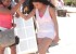 veena-malik-gets-hurt-in-thailand-8_571f1e96b1e3e