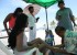 veena-malik-gets-hurt-in-thailand_571f1e96b1e3e