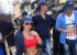 veena-malik-promoting-their-movie-ziindagi-50-50-10_571de7523455e