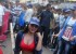 veena-malik-promoting-their-movie-ziindagi-50-50-11_571de7523455e
