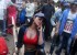 veena-malik-promoting-their-movie-ziindagi-50-50-12_571de7523455e