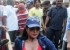 veena-malik-promoting-their-movie-ziindagi-50-50-13_571de7523455e