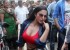veena-malik-promoting-their-movie-ziindagi-50-50-14_571de7523455e