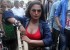 veena-malik-promoting-their-movie-ziindagi-50-50-15_571de7523455e