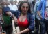 veena-malik-promoting-their-movie-ziindagi-50-50-16_571de7523455e