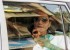 veena-malik-promoting-their-movie-ziindagi-50-50-17_571de7523455e