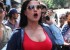 veena-malik-promoting-their-movie-ziindagi-50-50-18_571de7523455e
