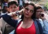 veena-malik-promoting-their-movie-ziindagi-50-50-19_571de7523455e