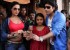 veena-malik-promoting-their-movie-ziindagi-50-50-1_571de7523455e