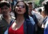 veena-malik-promoting-their-movie-ziindagi-50-50-20_571de7523455e