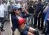 veena-malik-promoting-their-movie-ziindagi-50-50-21_571de7523455e