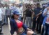 veena-malik-promoting-their-movie-ziindagi-50-50-22_571de7523455e