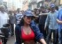veena-malik-promoting-their-movie-ziindagi-50-50-23_571de7523455e