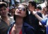 veena-malik-promoting-their-movie-ziindagi-50-50-24_571de7523455e