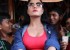 veena-malik-promoting-their-movie-ziindagi-50-50-25_571de7523455e