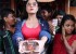 veena-malik-promoting-their-movie-ziindagi-50-50-26_571de7523455e