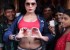 veena-malik-promoting-their-movie-ziindagi-50-50-28_571de7523455e