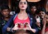 veena-malik-promoting-their-movie-ziindagi-50-50-29_571de7523455e