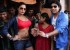 veena-malik-promoting-their-movie-ziindagi-50-50-2_571de7523455e