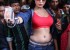 veena-malik-promoting-their-movie-ziindagi-50-50-30_571de7523455e