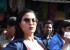 veena-malik-promoting-their-movie-ziindagi-50-50-31_571de7523455e