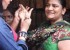veena-malik-promoting-their-movie-ziindagi-50-50-32_571de7523455e