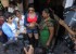 veena-malik-promoting-their-movie-ziindagi-50-50-33_571de7523455e