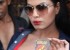 veena-malik-promoting-their-movie-ziindagi-50-50-34_571de7523455e