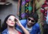 veena-malik-promoting-their-movie-ziindagi-50-50-35_571de7523455e