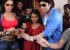 veena-malik-promoting-their-movie-ziindagi-50-50-36_571de7523455e