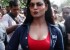 veena-malik-promoting-their-movie-ziindagi-50-50-39_571de7523455e