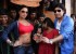 veena-malik-promoting-their-movie-ziindagi-50-50-3_571de7523455e