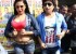 veena-malik-promoting-their-movie-ziindagi-50-50-40_571de7523455e