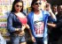 veena-malik-promoting-their-movie-ziindagi-50-50-41_571de7523455e