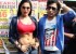 veena-malik-promoting-their-movie-ziindagi-50-50-42_571de7523455e