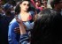 veena-malik-promoting-their-movie-ziindagi-50-50-43_571de7523455e