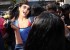 veena-malik-promoting-their-movie-ziindagi-50-50-44_571de7523455e