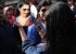 veena-malik-promoting-their-movie-ziindagi-50-50-45_571de7523455e