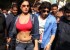 veena-malik-promoting-their-movie-ziindagi-50-50-46_571de7523455e