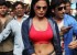 veena-malik-promoting-their-movie-ziindagi-50-50-47_571de7523455e