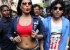 veena-malik-promoting-their-movie-ziindagi-50-50-48_571de7523455e