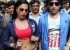veena-malik-promoting-their-movie-ziindagi-50-50-49_571de7523455e