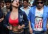 veena-malik-promoting-their-movie-ziindagi-50-50-50_571de7523455e