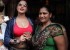 veena-malik-promoting-their-movie-ziindagi-50-50-51_571de7523455e