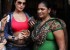 veena-malik-promoting-their-movie-ziindagi-50-50-52_571de7523455e